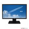 Acer V206HQLBb (UM.IV6EE.B02)