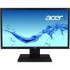 Acer V206HQLBb