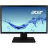 Acer V206HQLbmd