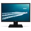 Acer V206WQLbmd