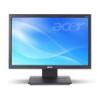 Acer V223Hb
