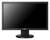 Acer V223HQb