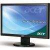 Acer V223HQbb