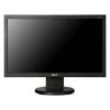 Acer V223HQBbd