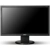 Acer V223HQBob