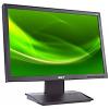 Acer V223HQBobd (ET.WV3HE.B25)