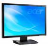 Acer V223WAb