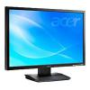 Acer V223Wbd