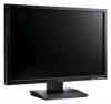 Acer V223WDB