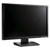 Acer V223WDbd