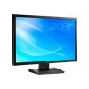 Acer V223WEb