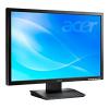 Acer V223WEObmd