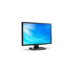 Acer V223WLAObd