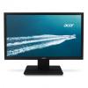 Acer V226HQLAb (UM.WV6EE.A05)