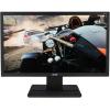 Acer V226HQLAB (UM.WV6EE.A06)