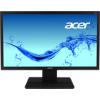 Acer V226HQLAbd