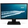 Acer V226HQLAbid (UM.WV6EE.A16)