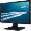 Acer V226HQLABID (UM.WV6EE.A18)