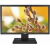 Acer V226HQLAbmd (UM.WV6EE.A09)