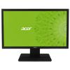 Acer V226HQLBB (UM.WV6EE.B05)
