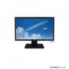 Acer V226HQLBb (UM.WV6EE.B08)