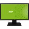 Acer V226HQLBbd (UM.WV6EE.B01)