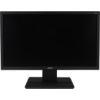 Acer V226HQLBbd