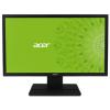 Acer V226HQLBbmd