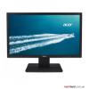 Acer V226HQLbd (UM.WV6EE.005)