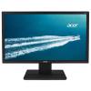 Acer V226HQLbd (UM.WV6EE.006)