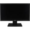 Acer V226HQLbmd