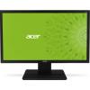 Acer V226HQLGbid (UM.WV6EE.G01)