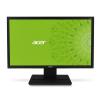 Acer V226WL bd (UM.EV6AA.002)
