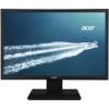 Acer V226WLbmd