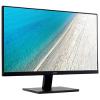Acer V227Qbi