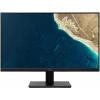 Acer V227QBMIPX Black (UM.WV7EE.009)
