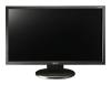 Acer V233HAb