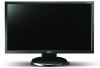 Acer V233HAbd