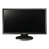 Acer V233HAbmd