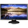 Acer V233HAob (ET.VV3HE.A15)