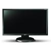 Acer V233HAObd