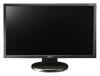 Acer V233Hbd