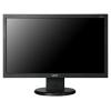 Acer V233HLBJObd