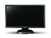 Acer V233PHbd