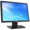 Acer V235HLAbd (UM.VV5EE.A02(A01))