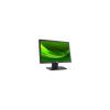 Acer V235HLAbd