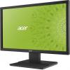 Acer V236HLbd