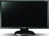 Acer V243HAB