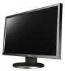 Acer V243HLAObmd
