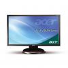 Acer V243HLbmd
